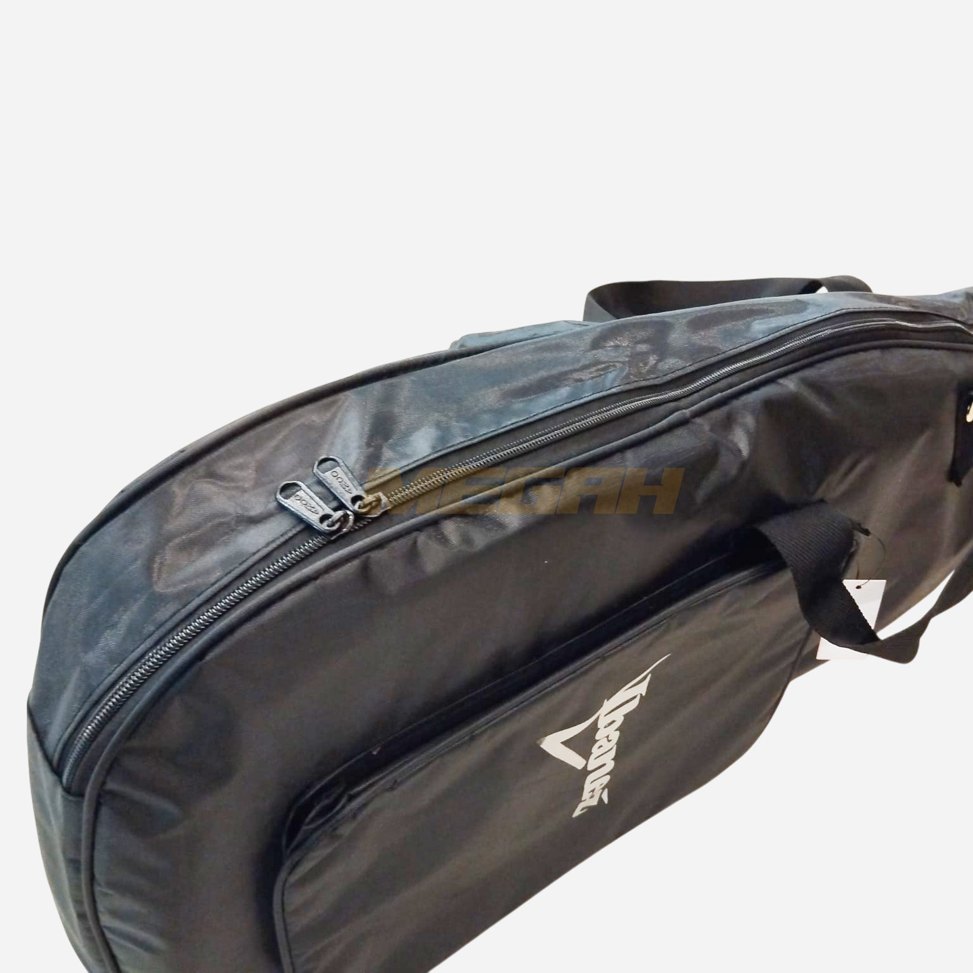 TAS GITAR ELEKTRIK TIPIS
