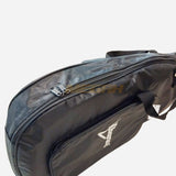 TAS GITAR ELEKTRIK TIPIS