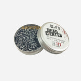 MIMIS SENAPAN ANGIN JTS DEAD CENTER 8,7 GR