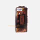 BATERAI CAIR FIREFOX AIRSOFT LITHIUM-POLYMER F4R-13 DRD (OG443)