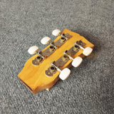 DRYER GITAR ACCOUSTIC (AG577)