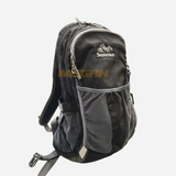 TAS RANSEL SEPEDA / RUNNING (TA226)