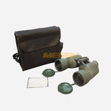 BINOCULAR GREYHOUND 10X50