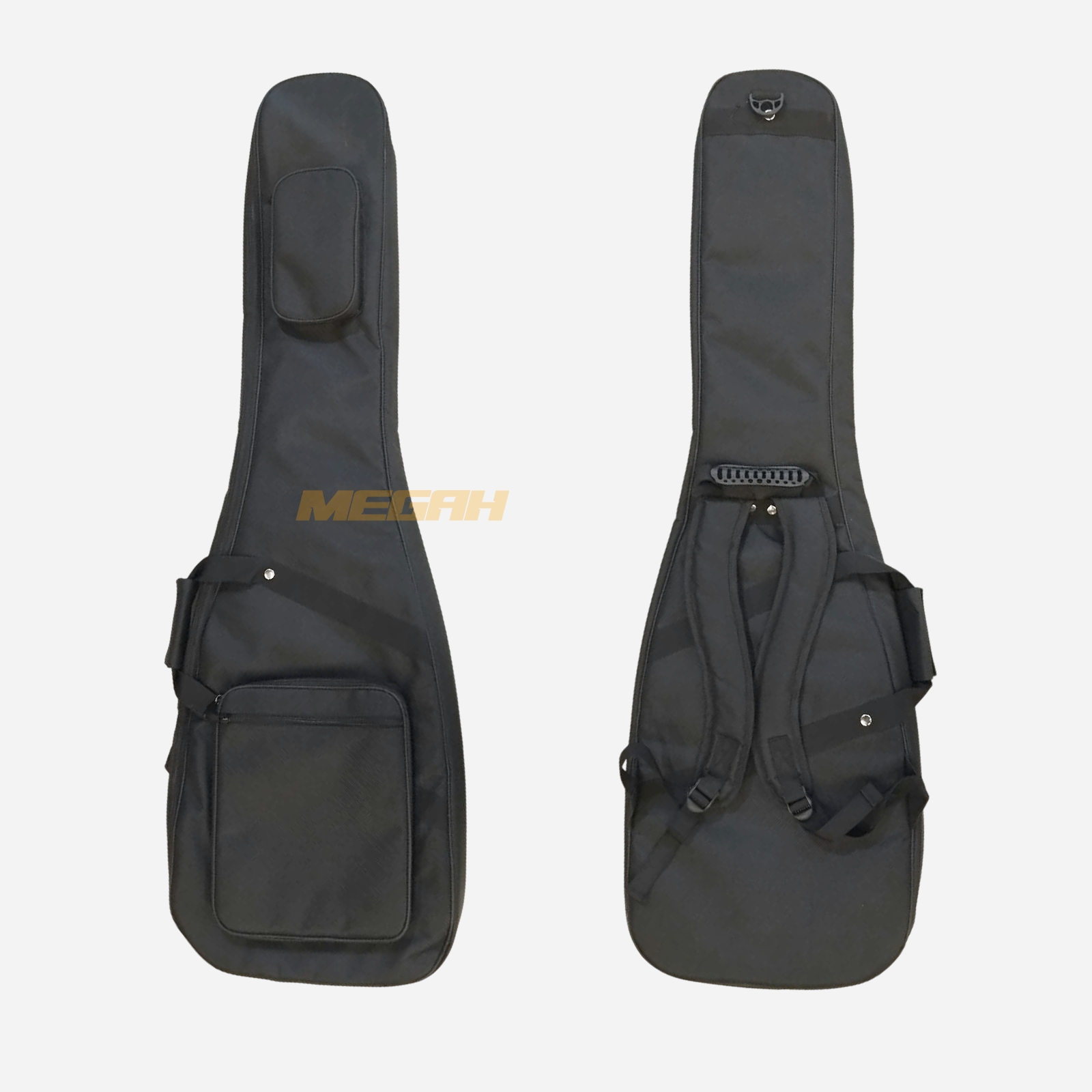 TAS GIG BAG BASS Gambar sekunder produk