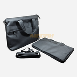 TAS LAPTOP TACTICAL
