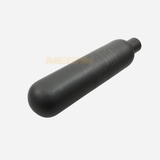 BOTOL INOCOM COMPOSITE CARBON KOREA 480CC