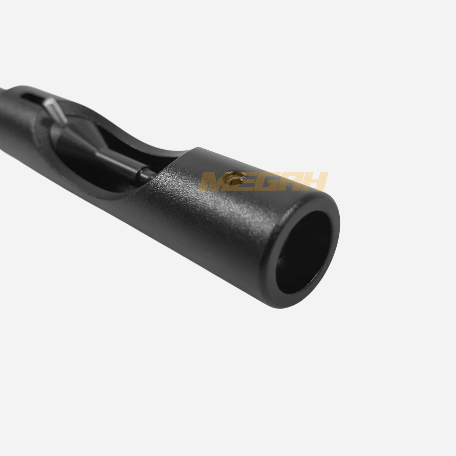 PELL-SIZE 5.5MM (PE371)