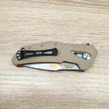 PISAU LIPAT ZT TAN