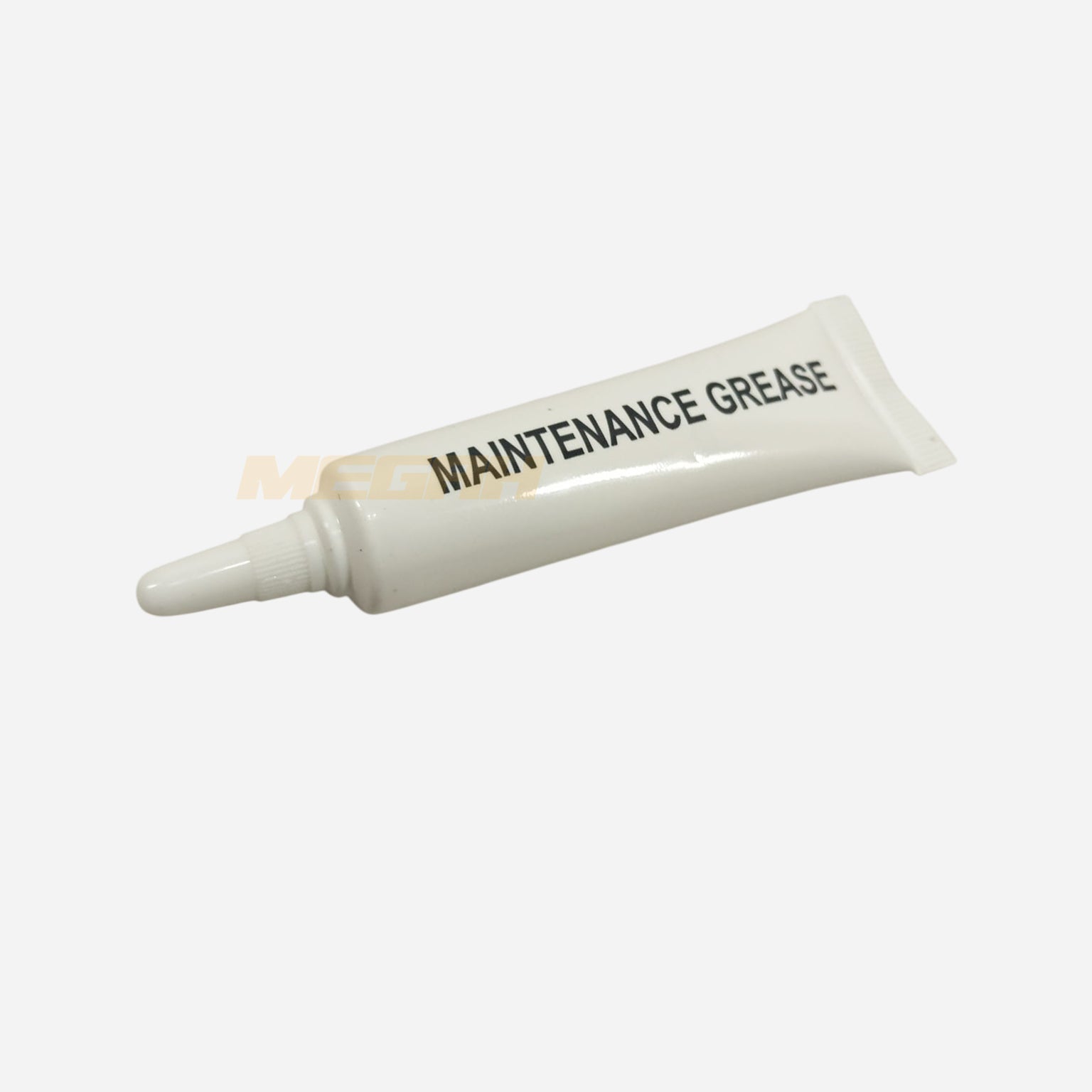 MAINTENANCE GREASE PASTA IMPORT