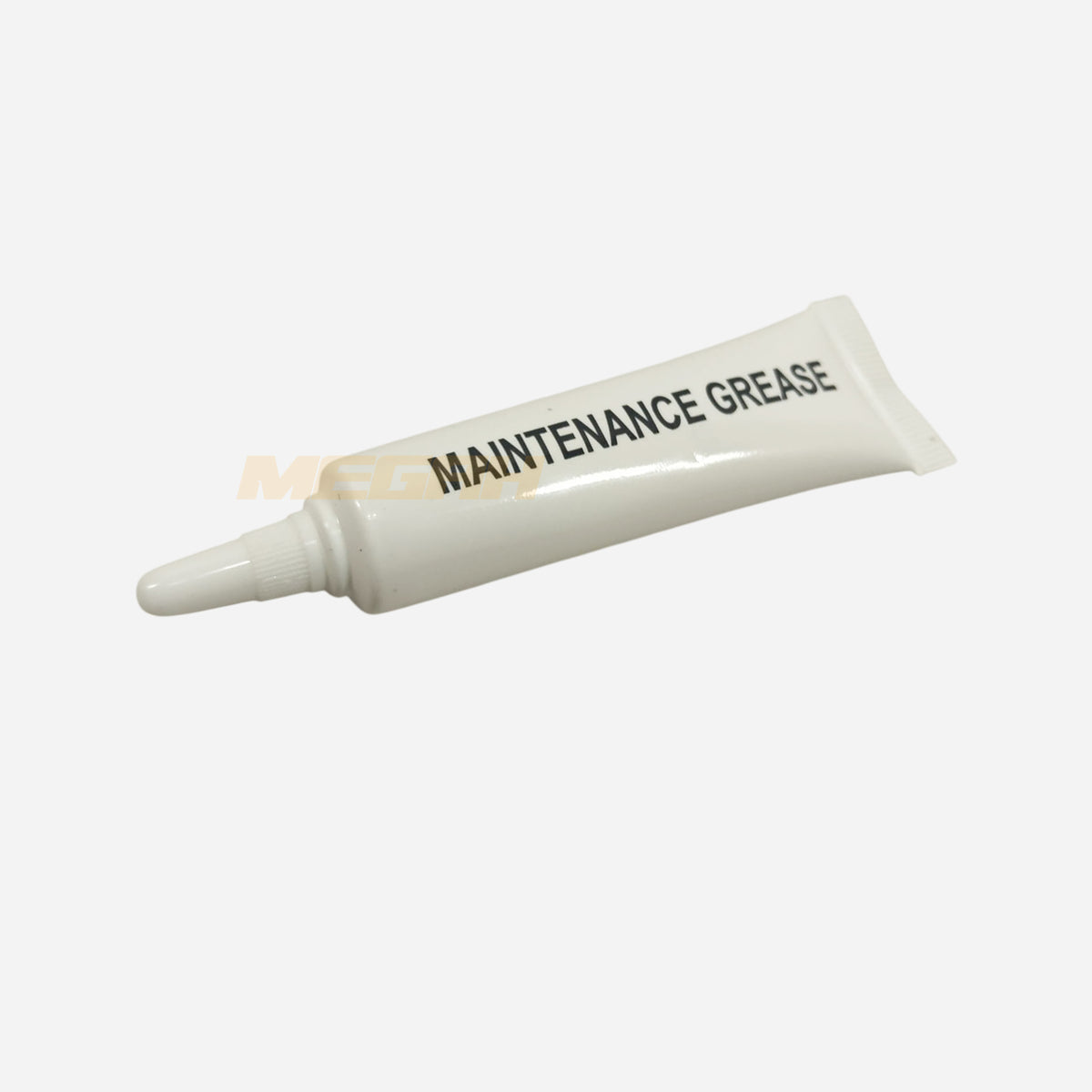 MAINTENANCE GREASE PASTA IMPORT