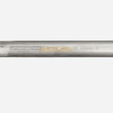 LARAS LOTHAR WALTHER SLUGS BAJA 69cm - Ø16mm