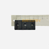 REL PIKATINI 4.4CM