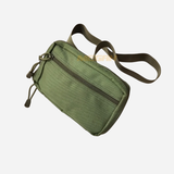 TAS PINGGANG PISTOL TACTICAL ARMY OUTDOOR (TA211)