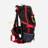 RANSEL OUTDOOR