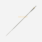 REPAIR KIT FX IMPACT M3 & M4