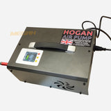 POMPA KOMPRESOR ELEKTRIK HOGAN AUTO SHUT OFF