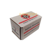 SLUG NSA 15GR