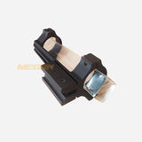 BKL 1-PIECE 25MM F USA BKL-254/254H