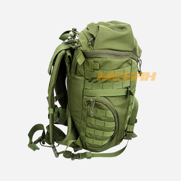 TAS TACTICAL 1000 DINIR