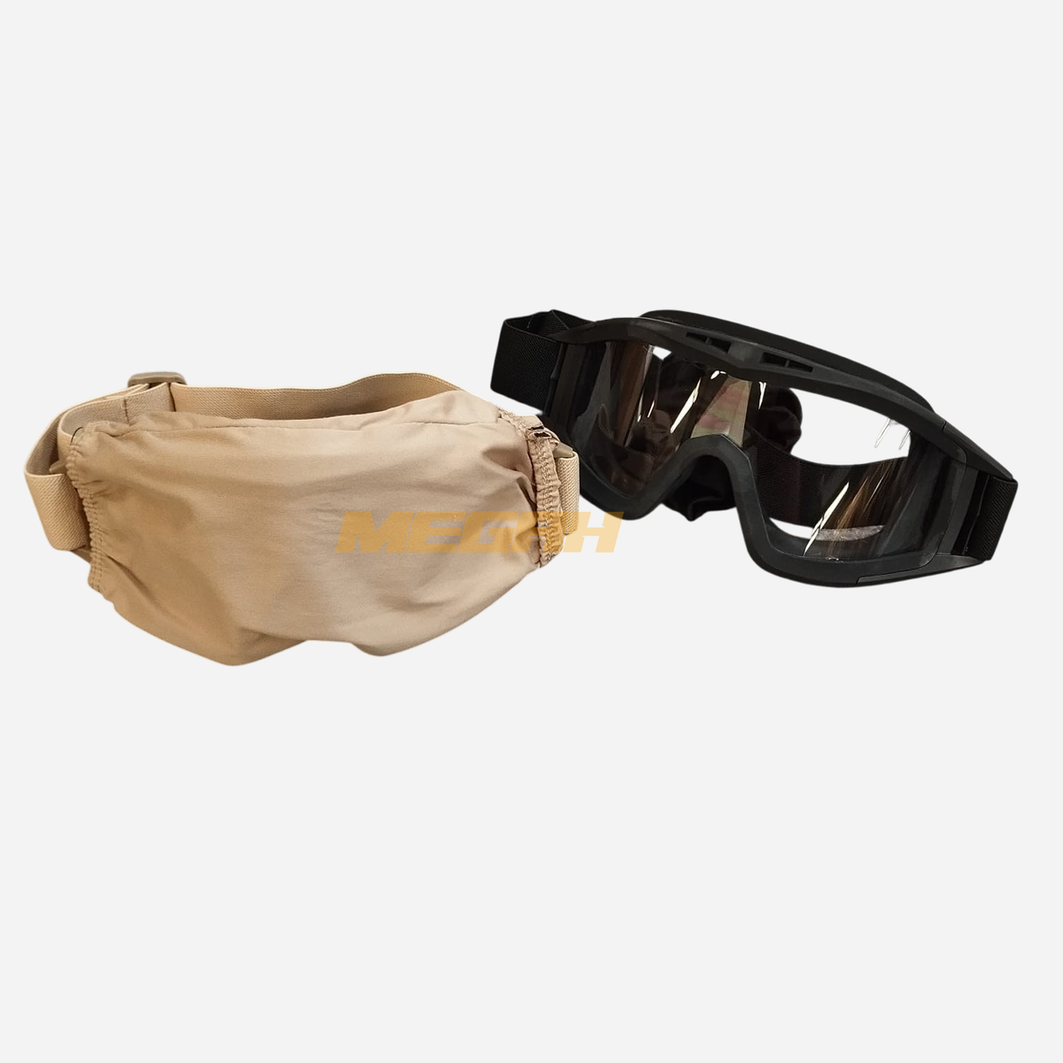 GOOGLE REV 1 LENSA