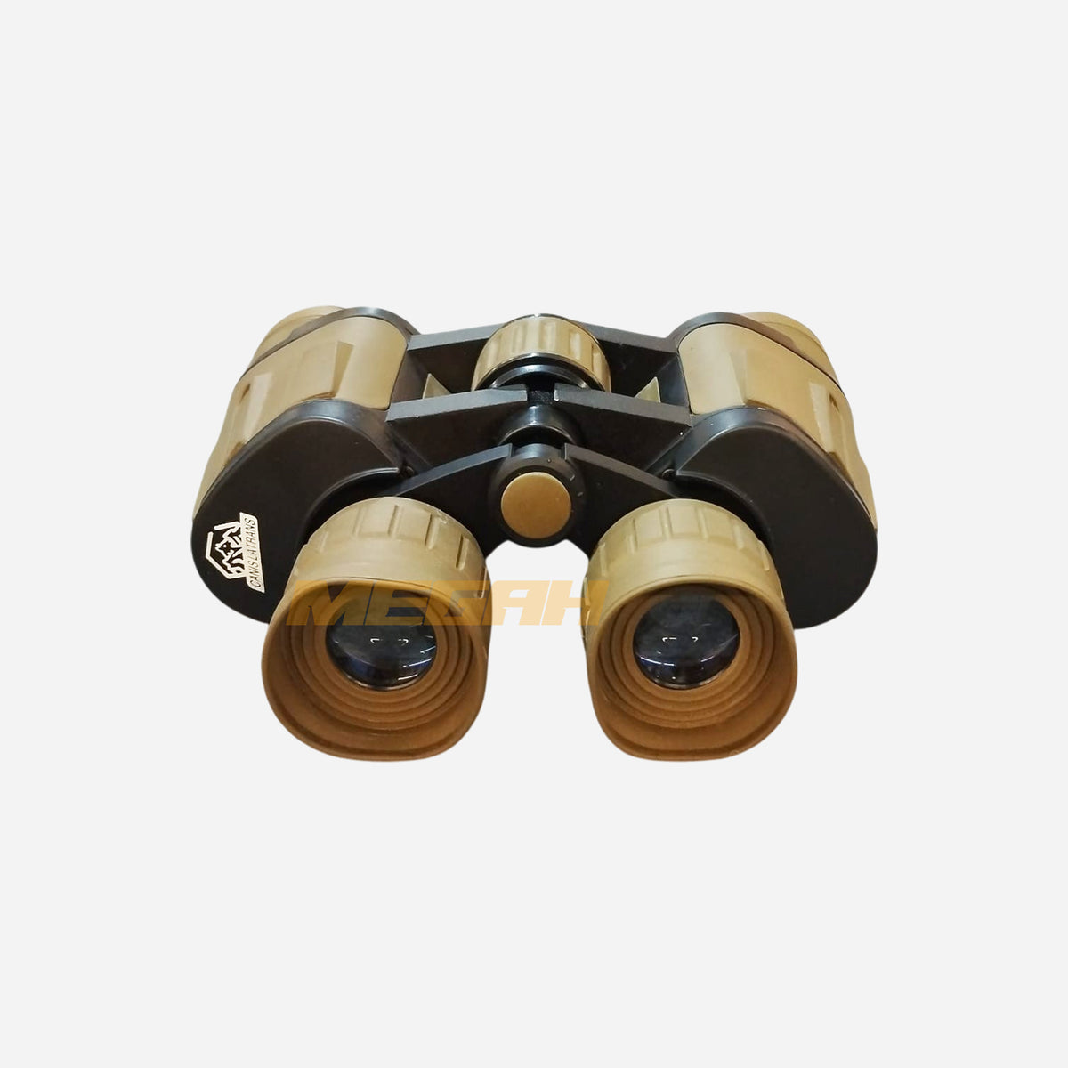 BINOCULAR CANIS LANTRAS 8X40