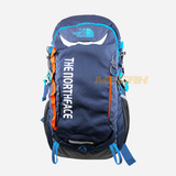 THE NORTH FACE RUCKSACK (TA231)