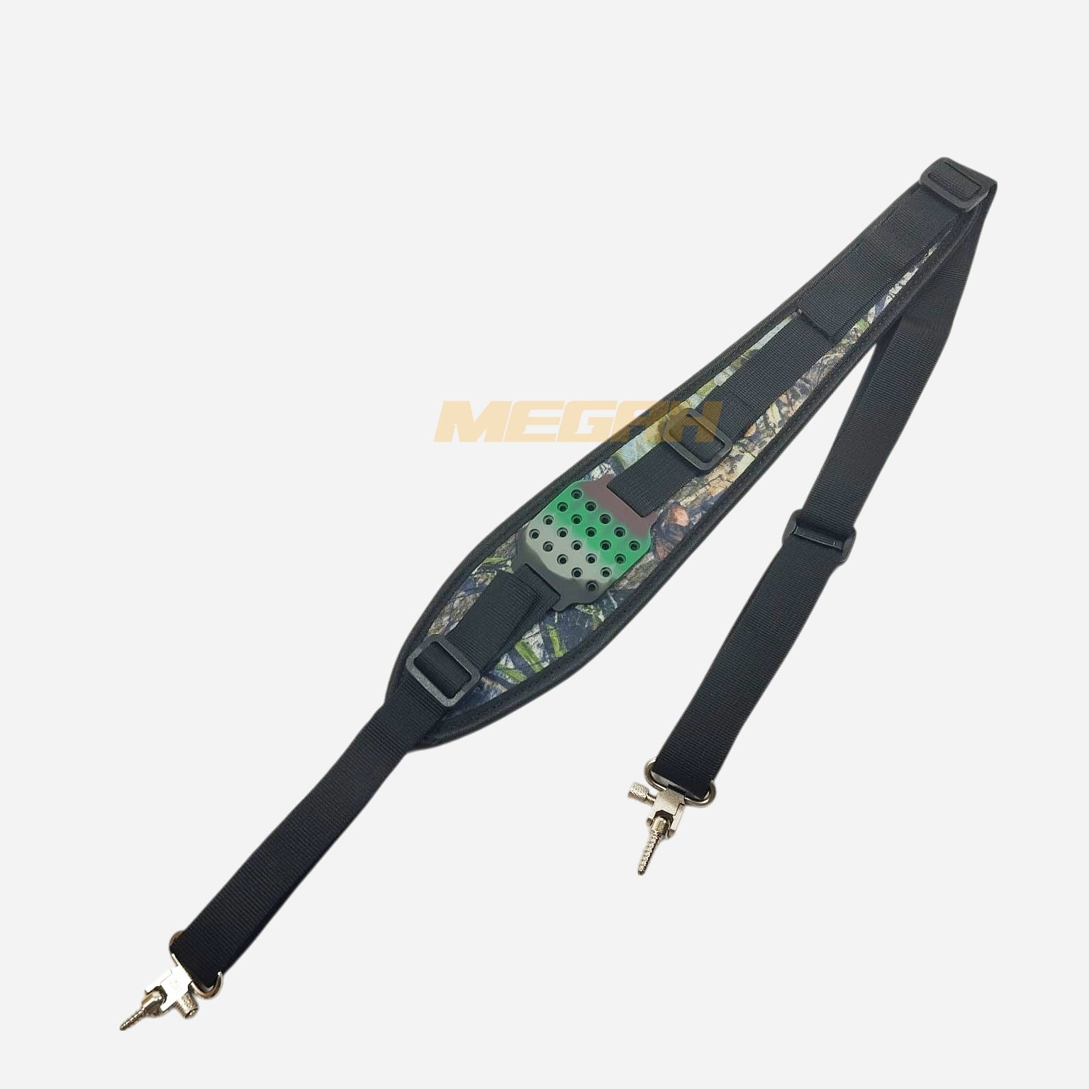 SLING IMPORT + UNCLE MIKES SWIVEL