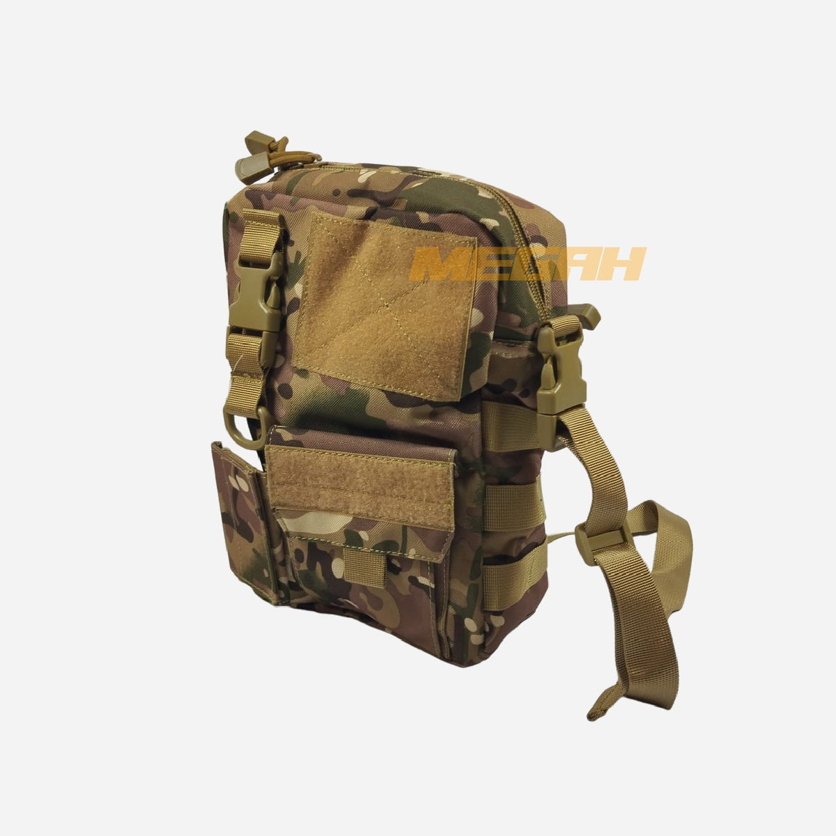 TAS SELEMPANG 6025