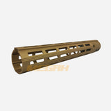 RIS ALG DEFENSE M-LOK PREMIUM 13" INCH