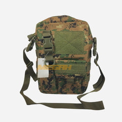 TAS SELEMPANG 6025