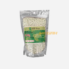 BB SUPER 0,30 g
