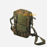 TAS SELEMPANG 6025