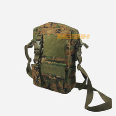 TAS SELEMPANG 6025