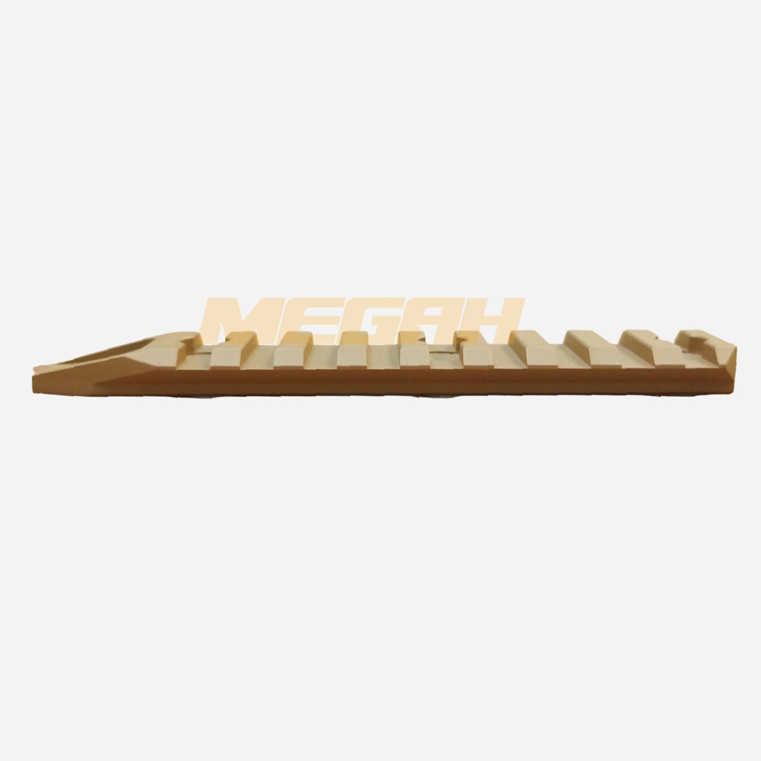 PICATINNY 11,5CM
