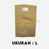 DEKER KNEE SUPPORT PENYANGGA LUTUT DENGKUL