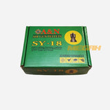MIMIS A&N SY-18 / SAMYANG LOKAL