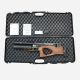 SENAPAN ANGIN AIRMAKS KRAIT LITE