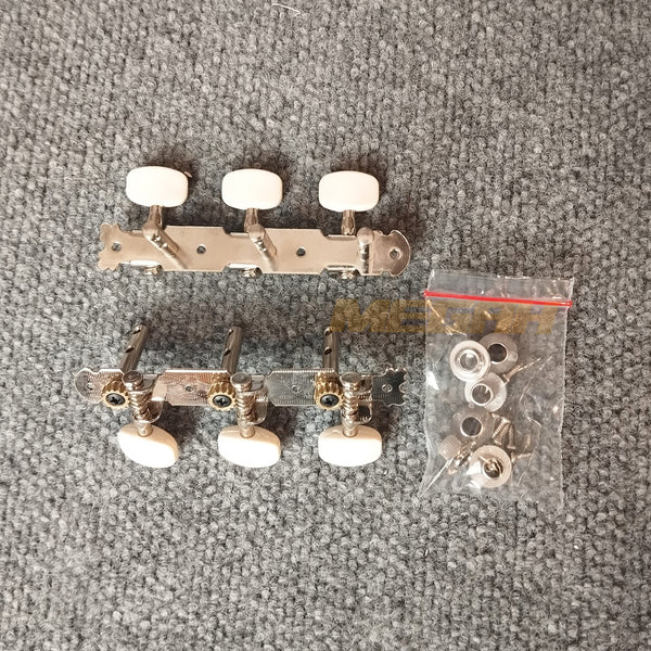 DRYER GITAR ACCOUSTIC (AG577)
