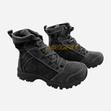 SEPATU CANIS LATRANS (SS151)