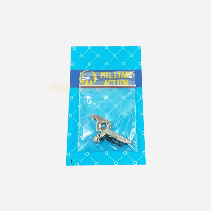 SPAREPART AIRSOFT CUT OFF LEVER V3