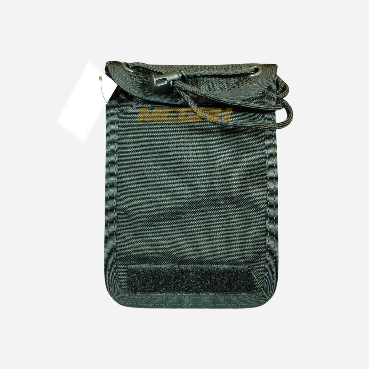 TAS HP SELEMPANG