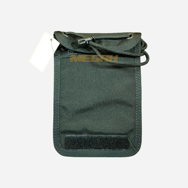TAS HP SELEMPANG