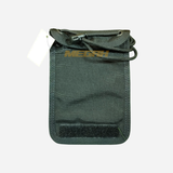 TAS HP SELEMPANG (TA210)