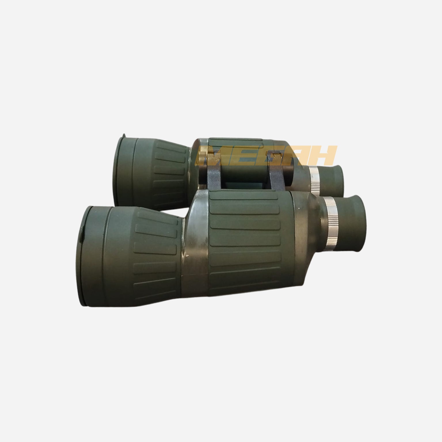 BINOCULAR GREYHOUND 10X50
