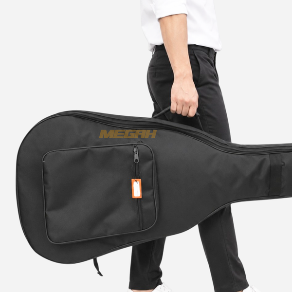 GIG BAG ACCOUSTIC