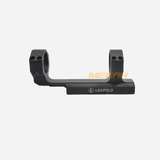 MOUNTING LEUPOLD MARK AR 30MM