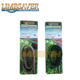 GRIP WRAP 24" LIMBSAVER = 60CM (AS628) - Megah Sport