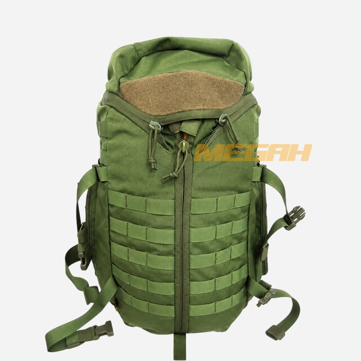 TAS TACTICAL 1000 DINIR