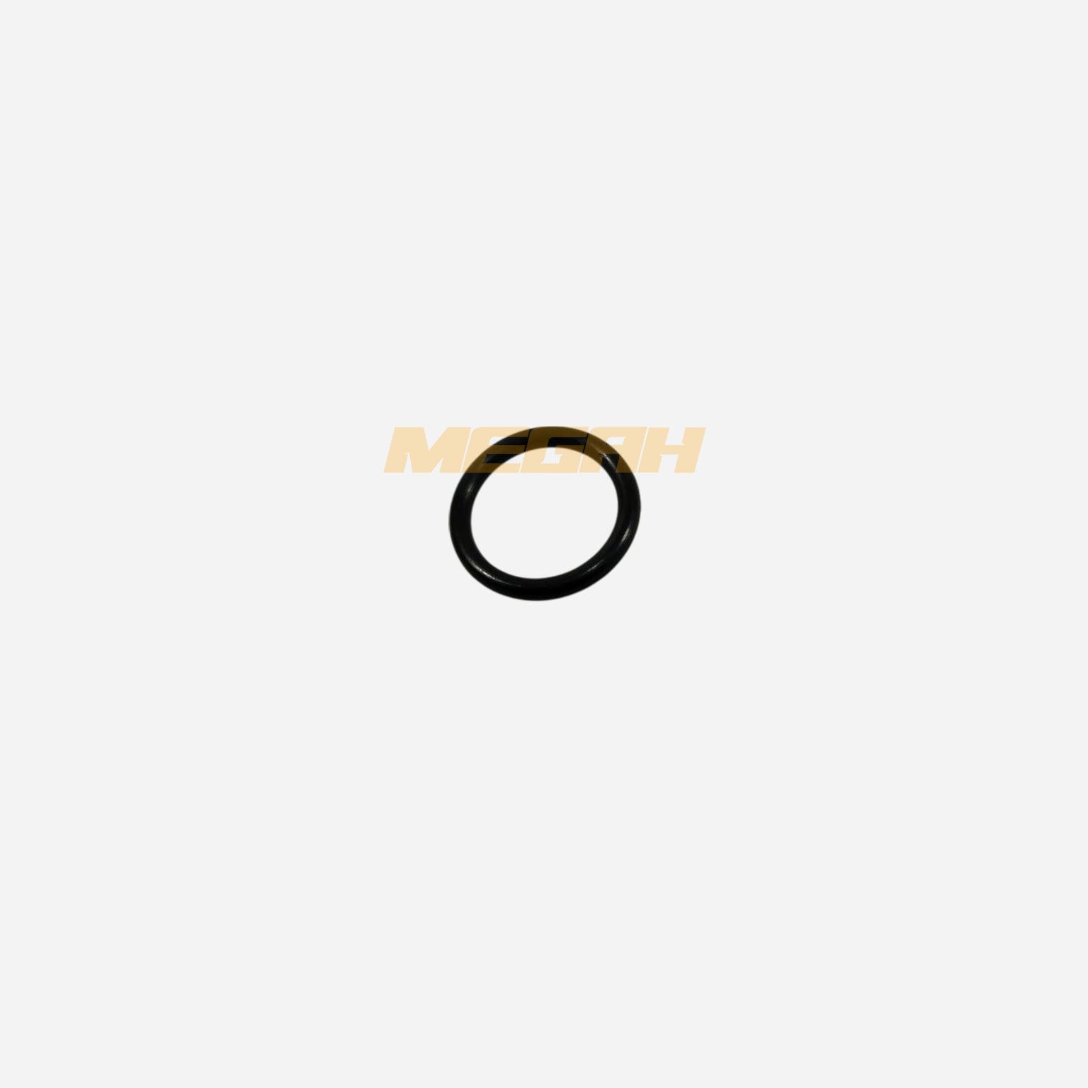 REPAIR KIT REGULATOR FX