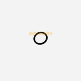 REPAIR KIT REGULATOR FX
